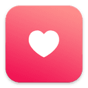 Duoly icon